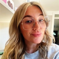Amelia Roberts