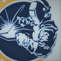 WELD-FAB ENGINEERING