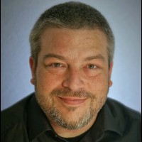 Marco Dubowy