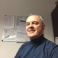 Gerard Dekkers