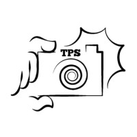 Tasveer Photography Society