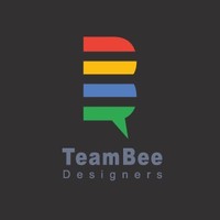 TeamBee Designers