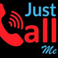 Just Phone me