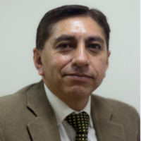 Eduardo Ramiro Pastás Gutiérrez