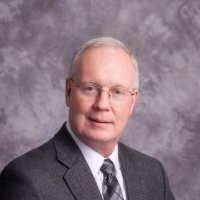 Craig Irvin