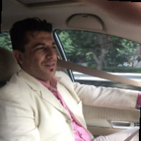 Mohsen Hasanpour