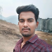 Adil Ansari