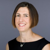 Claire Smith