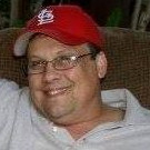 David Dell