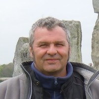 Yannick Salt