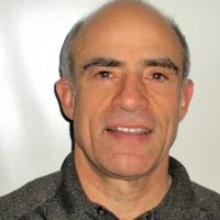 Mark Lieberman
