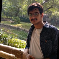 Shivam Sisodiya