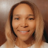 Timonica Sawyer