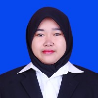 Sari Dwi Handanyani Hsb