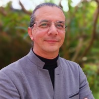 Iván Javier Londoño Rueda