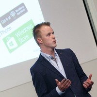 Koen Rouwhorst
