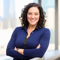 Amanda Wax, PMP