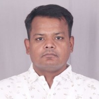 Vikas Kumar