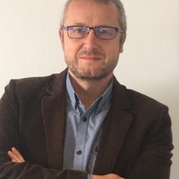 Bernard Fenasse