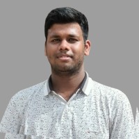 Ashis Kumar Das