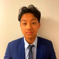 Sajin Gurung