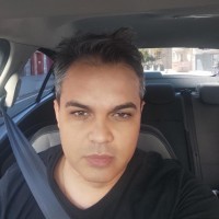 Rodrigo Otre