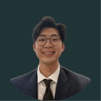Bill Minsung Kim