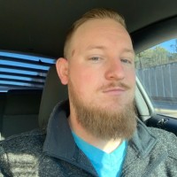 Elliott Garlinger