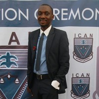 Usman Yewa
