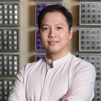 Gary Bautista