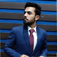 Neel Sharma