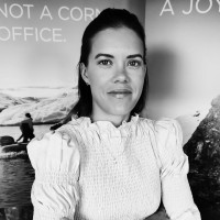Anna Kannisto
