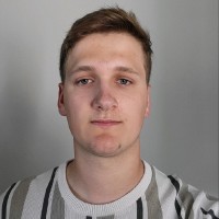 Milan Sprenkeler