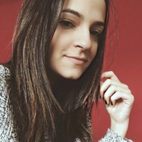 Bruna Abdouch
