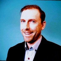 Max McLean, P. Eng.