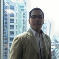 Leonard Almacen