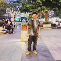 Ashwini Vishwakarma