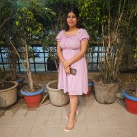 Tanu Sharma