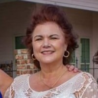Jennifer Craft