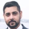 Zohair Iqbal