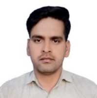 Jai Prakash Yadav
