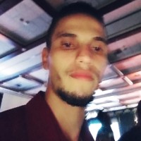 Alexandre gomes deloss