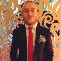 Cristian Poletto Barbieri