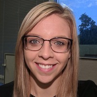 Sarah Keith