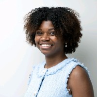 London Treece