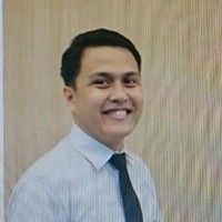 Rifqi Fuadi, Mba, Pmp