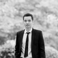 Cuong Duy