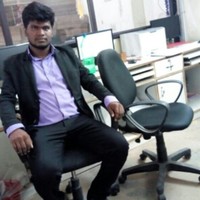 Maharajan Raja