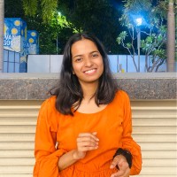 Shivangi Rajpoot