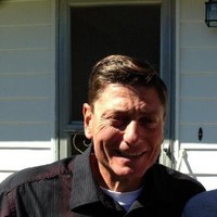 Ralph Riccio